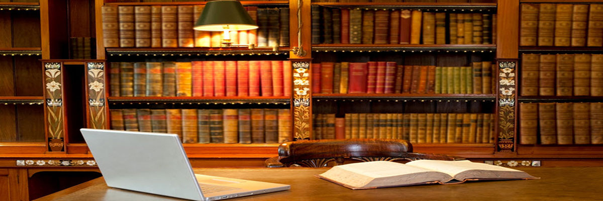 Accounting-Banner