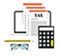 Audit Services
